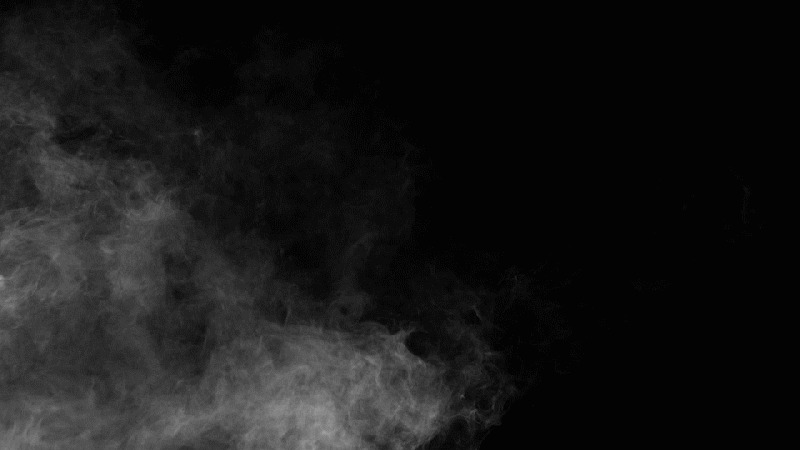 视频素材-vfx视频烟雾科幻能量冲击波灰烬灰尘特效素材包合集