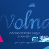 aescripts aftercodecs v1.7.4 win