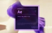 Adobe After Effects CS6中文版软件下载AE CS6