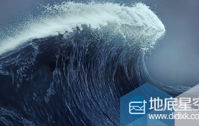 流体动力学模拟软件RealFlow_v10_1_1_0157Win/Mac(内含安装教程)