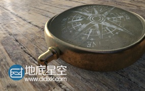 C4D教程:三维软件C4D R17全面基础培训案例教程Lynda – CINEMA 4D R17 Essential Training