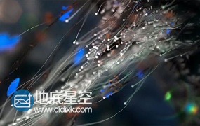 C4D插件:C4D高级粒子插件X-Particles 2.1 Build 08