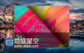 Adobe SpeedGrade CC2015Win/Mac
