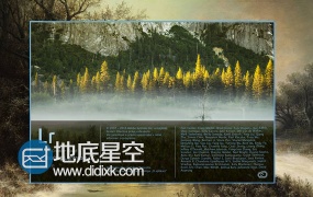 Adobe Photoshop Lightroom 6.0.1Win/Mac版本