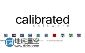 Premiere视频解码包 Calibrated{Q} CODECs Pack