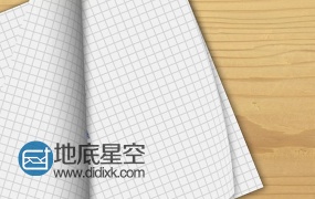 AE教程:使用AE制作翻页效果