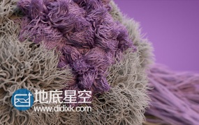 C4D插件:阿诺德渲染器 SolidAngle Arnold 2.0.3