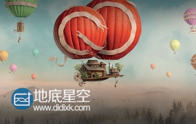 Adobe CC 2017 安装+破解图文教程