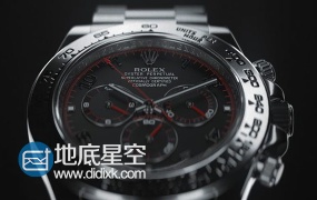 40种金属质感贴图HDRI预设 GSG HDRI Pro Studios METAL