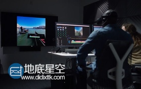 Adobe即将推出的最新版本功能介绍