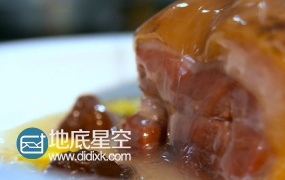 视频素材:香喷喷炒菜美食实拍视频素材