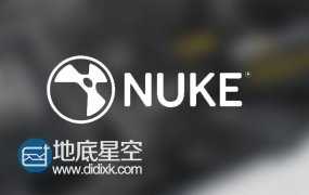 特效合成软件 The Foundry Nuke Studio 11.0v2 包含Win/Mac