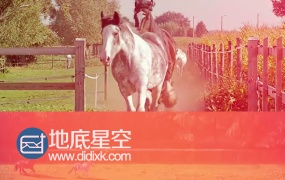 78组唯美镜头漏光叠加4K高清视频素材