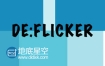 Ae/Pr视频去闪烁插件 REVisionFX DE:Flicker v1.4.12