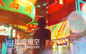 图片素材:49组唯美镜头光斑覆盖叠加视觉效果49 Bokeh Lights