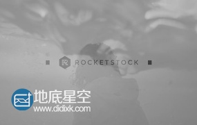 视频素材:200多个4K图形转场动画字幕条