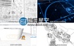 3D设计视频教程：3D图形与样式设计在现实场景的应用地底星空