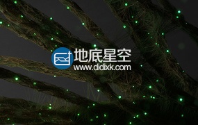 C4D插件:C4D阿诺德Arnold渲染器 SolidAngle C4DtoA 2.2.2.3 R17/R18/R19 Win/Mac