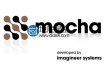 三维摄像机跟踪反求软件/插件 Mocha Pro + VR for Adobe