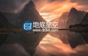 PS插件:图片曝光混合插件 Raya Pro Panel v2.1 Win/Mac