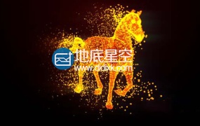 Particular 3插件教程:红巨星粒子插件Particular 3全面使用教程