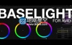 AVID专业电影级调色插件 FilmLight Baselight for Avid v5.1.10652 Mac