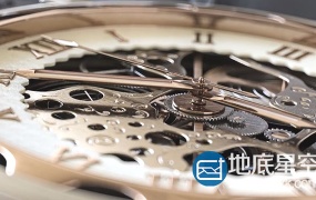 C4D教程:OC渲染器真实灯光渲染