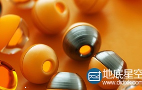 Cinema 4D C4D R20.028离线升级更新包