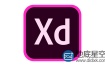 Adobe XD CC 22.7.12 网站和移动应用程序设计 中英文 Win/Mac