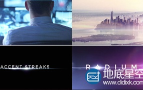 视频素材:155组4K分辨率镜头闪光光晕眩光素材
