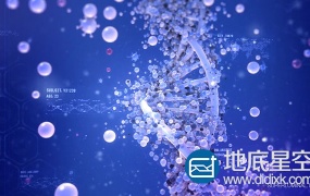 AE插件:节点式三维粒子特效插件破解版 Superluminal Stardust 1.3