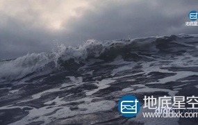 音效素材:电影片头叙事记录大气深沉优雅背景环境音效(MP3+WAV)