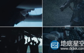 视频素材:企业团队合作成功励志视频