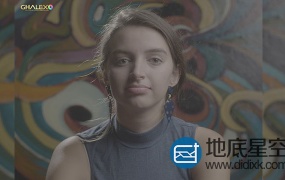 LUTS预设:GH5 VLog灰片转换成阿莱效果LUTS预设 Ghalex Daylight + Tungsten v3