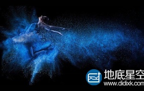 Ae/Pr 视觉特效插件大合集REVisionFX Effections Plus v20.0.2 CE Win一键破解版