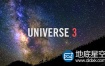 AE/PR插件：红巨人视觉特效+转场插件包 Red Giant Universe v2.2.5 CE