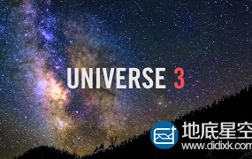 AE/PR插件:红巨人视觉特效+转场插件包 Red Giant Universe v2.2.5 CE
