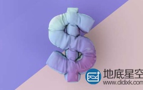 C4D教程 :充气碰撞文字动画Cinema 4D – Inflated Text Animation Tutorial