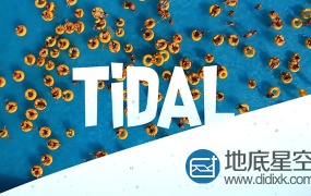视频素材:100组有趣弹性流体遮罩转场视频