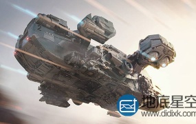 Maya Vray渲染器 V-Ray Next v4.04.03 for Maya 2015 – 2018 Win破解版