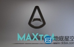 阿诺德插件Arnold渲染器破解版 SolidAngle MAXtoA v2.4.43 For 3ds Max 2018/2019