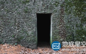 音效素材:小房间走廊沙坑深处生锈的旧水管安静深沉环境音效