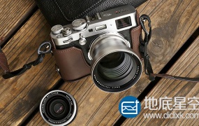 音效素材:摄像机单反零件快门拍摄声音库
