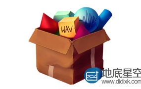 音效素材:日常物体道具玩具游戏设计使用无损音效