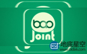 AE插件:骨骼关节绑定Aescripts BAO Joint v1.0 Win破解版