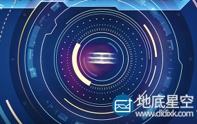 音效素材:1656种GUI交互菜单信号反馈高科技电子游戏电脑界面按钮哔哔声音SFX音效库
