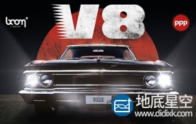 音效素材:老爷车汽车开车引擎加速转弯喇叭无损音效