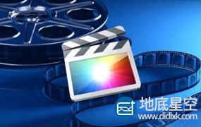 FCPX教程:视频剪辑基础教程 Udemy – The Complete Final Cut Pro X Video Editing Crash Course