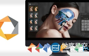 PS插件:滤镜套装 Nik Collection 2 2019 Win破解版
