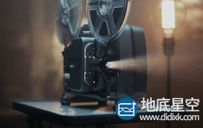 音效素材:127组大气环境气氛渲染电影转场无损音效